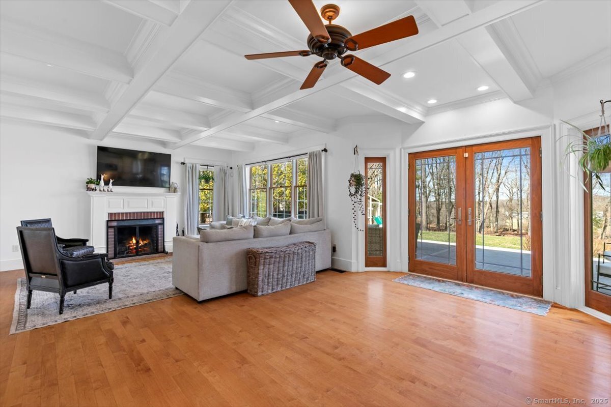 50 Pheasant Lane, Brooklyn, Connecticut image 6