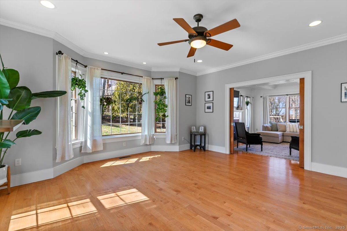 50 Pheasant Lane, Brooklyn, Connecticut image 15