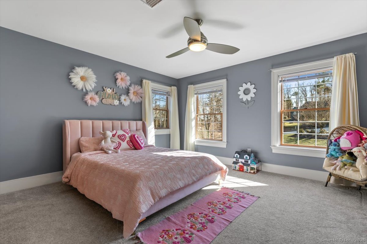 50 Pheasant Lane, Brooklyn, Connecticut image 27