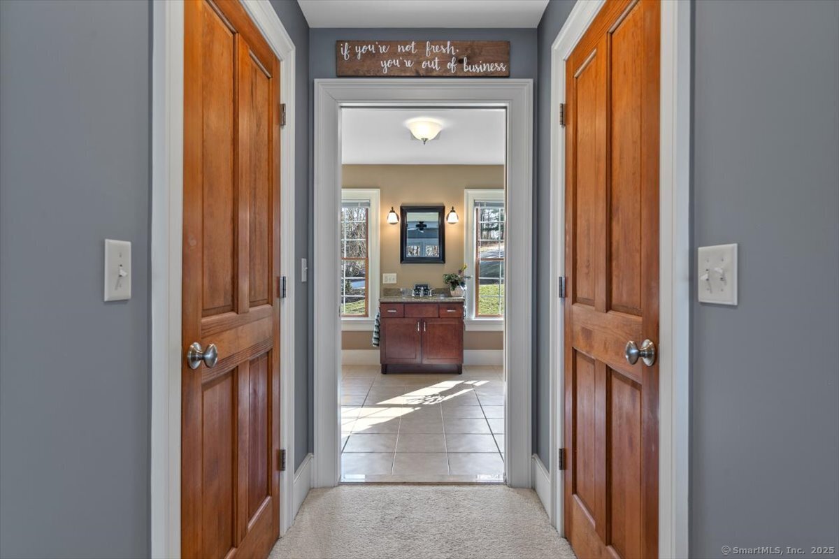 50 Pheasant Lane, Brooklyn, Connecticut image 22
