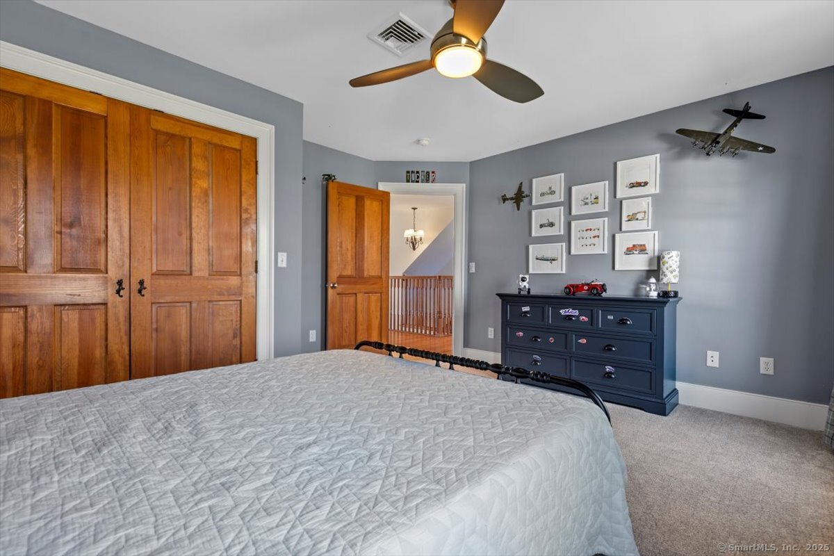 50 Pheasant Lane, Brooklyn, Connecticut image 26