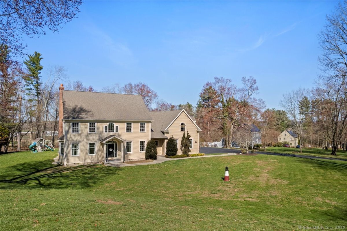 50 Pheasant Lane, Brooklyn, Connecticut image 2