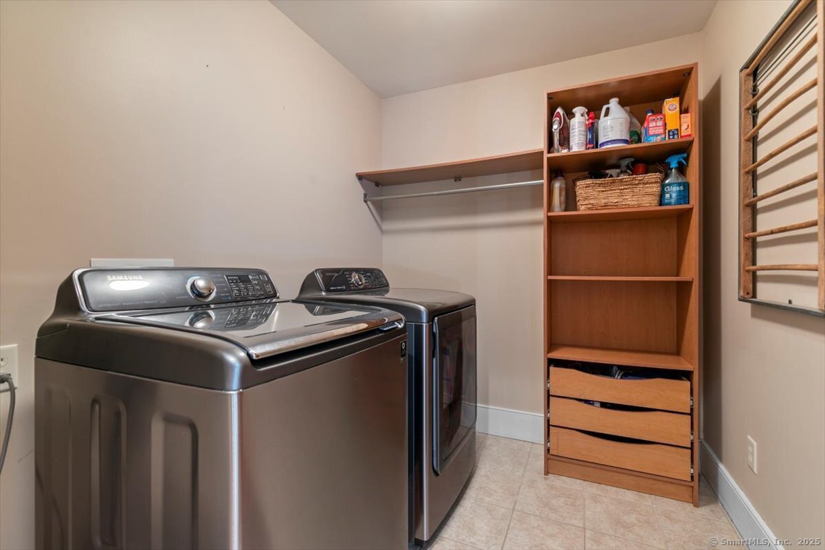 50 Pheasant Lane, Brooklyn, Connecticut image 30