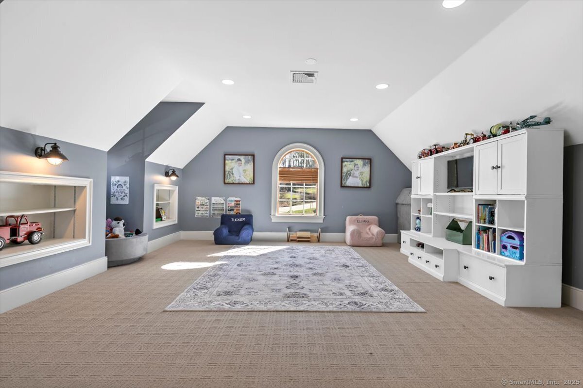 50 Pheasant Lane, Brooklyn, Connecticut image 32