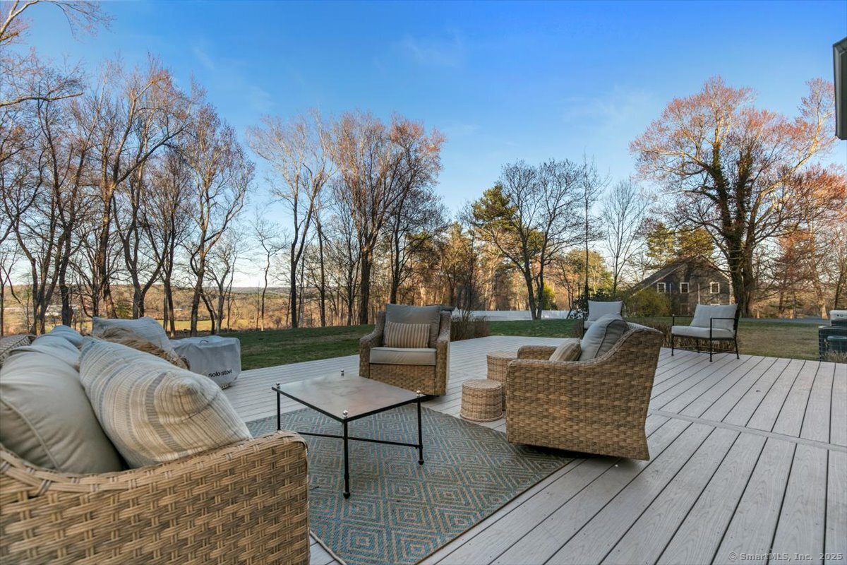 50 Pheasant Lane, Brooklyn, Connecticut image 35