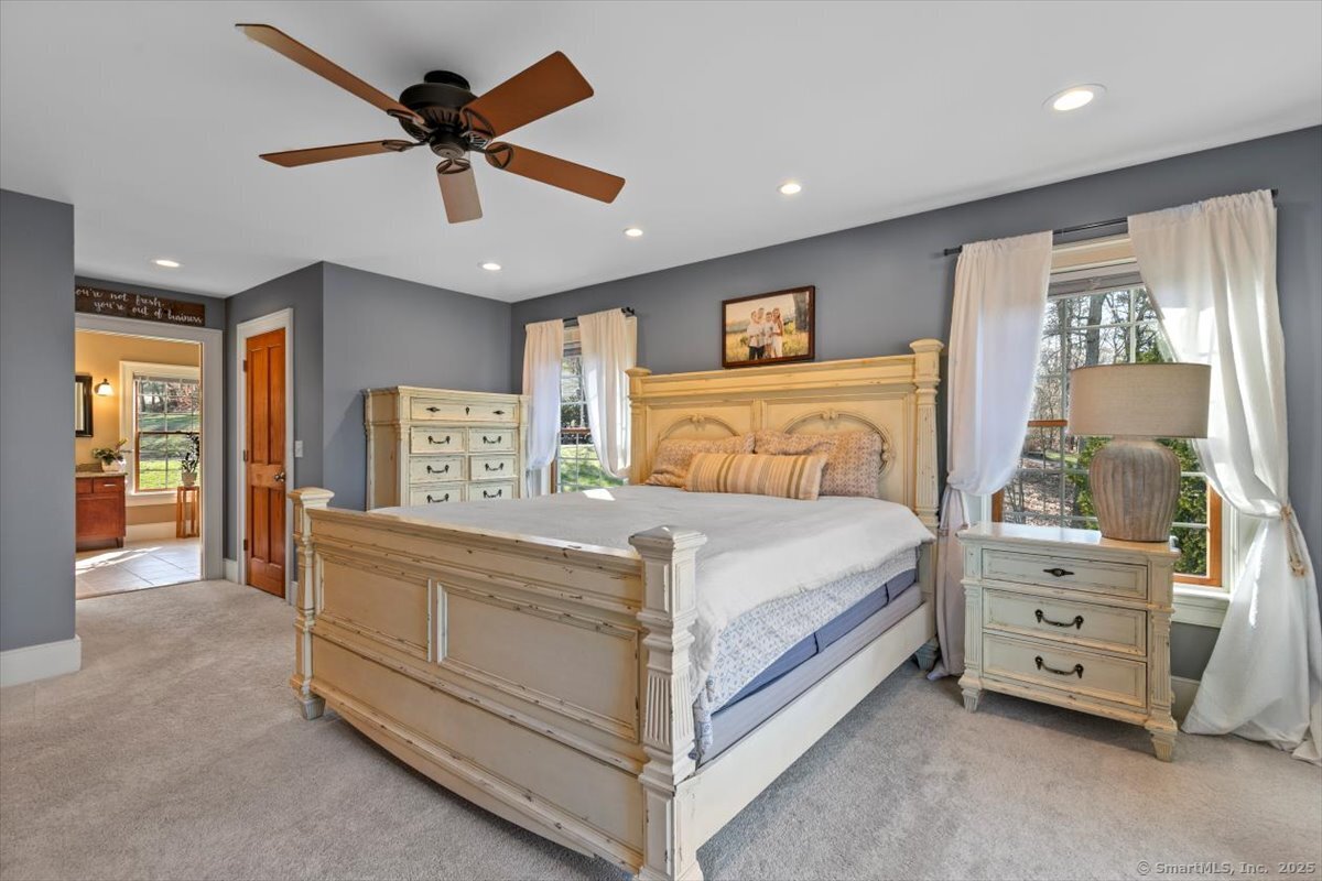 50 Pheasant Lane, Brooklyn, Connecticut image 21