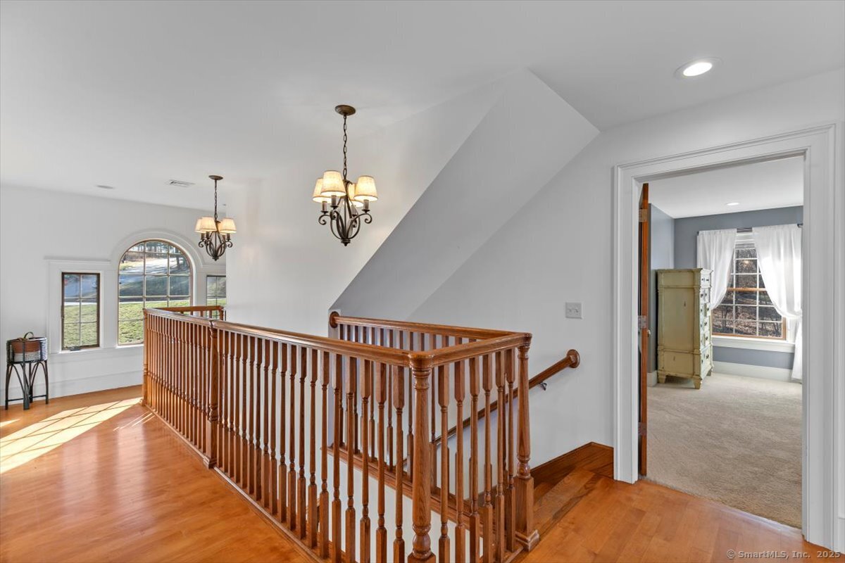 50 Pheasant Lane, Brooklyn, Connecticut image 19