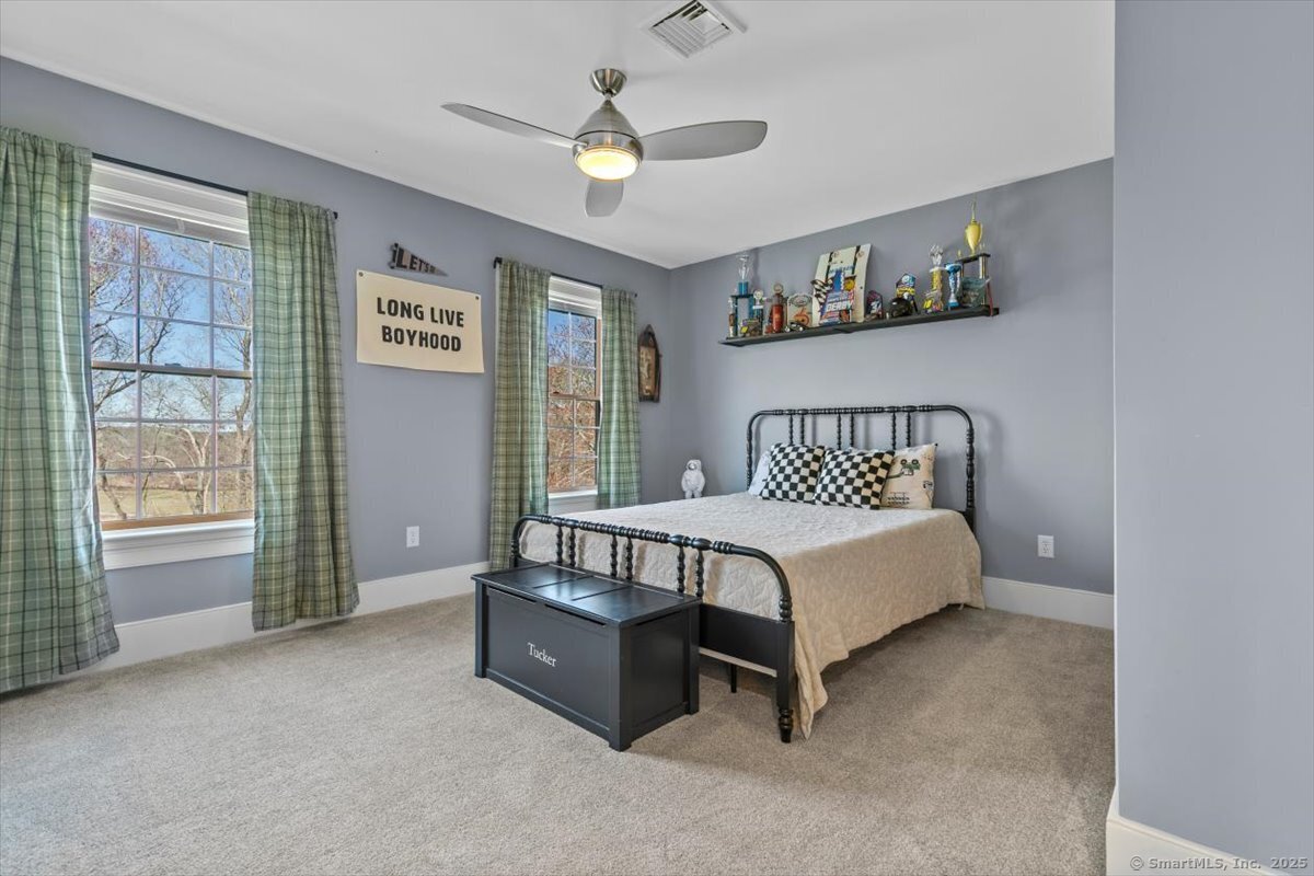 50 Pheasant Lane, Brooklyn, Connecticut image 25