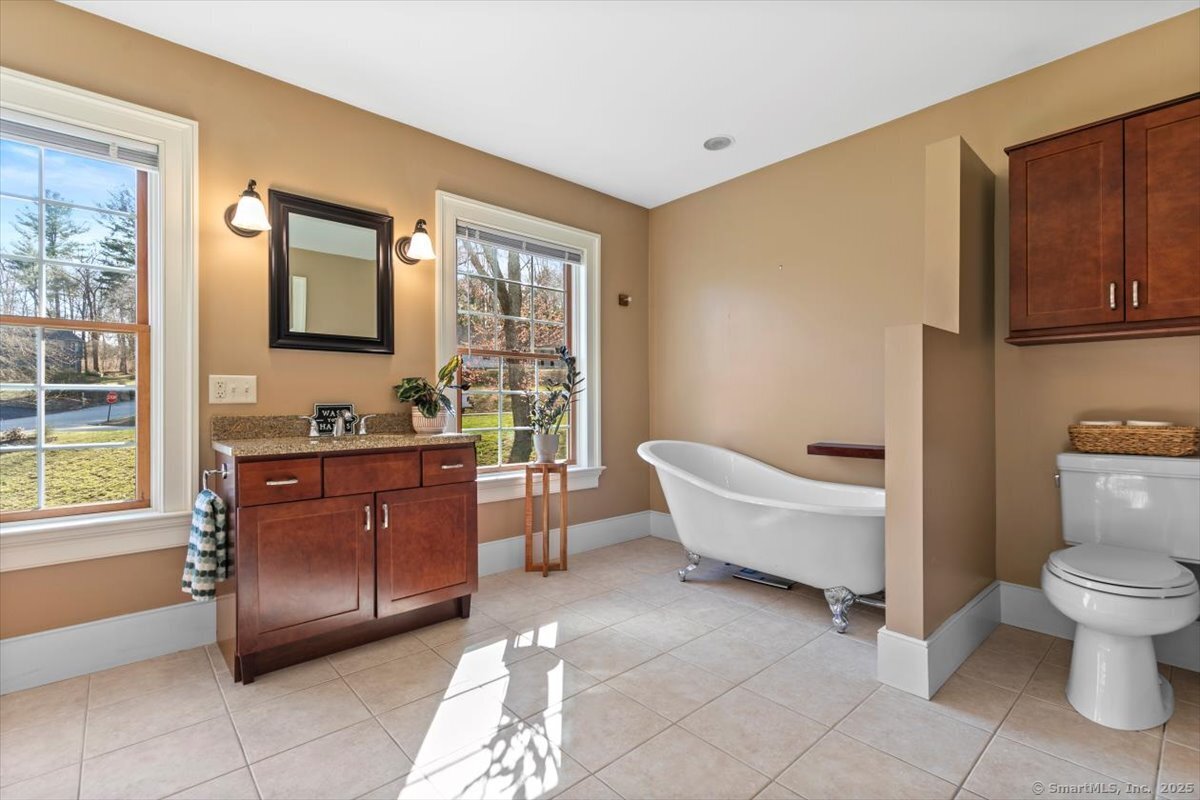50 Pheasant Lane, Brooklyn, Connecticut image 23