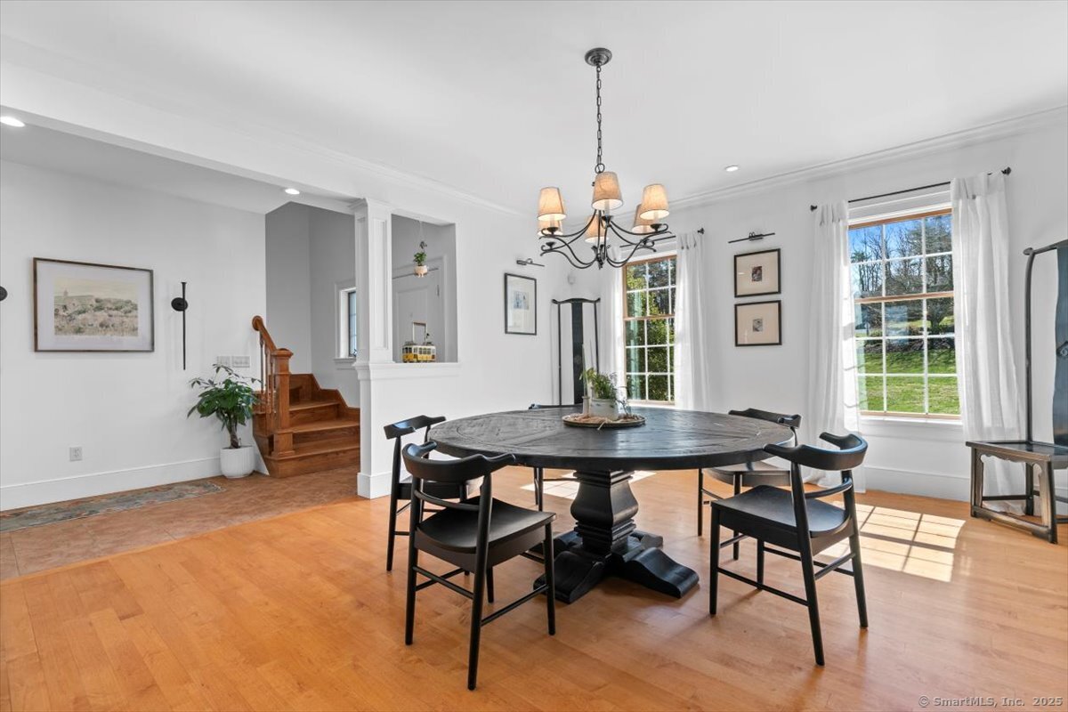 50 Pheasant Lane, Brooklyn, Connecticut image 13