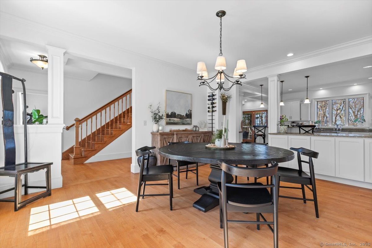 50 Pheasant Lane, Brooklyn, Connecticut image 14