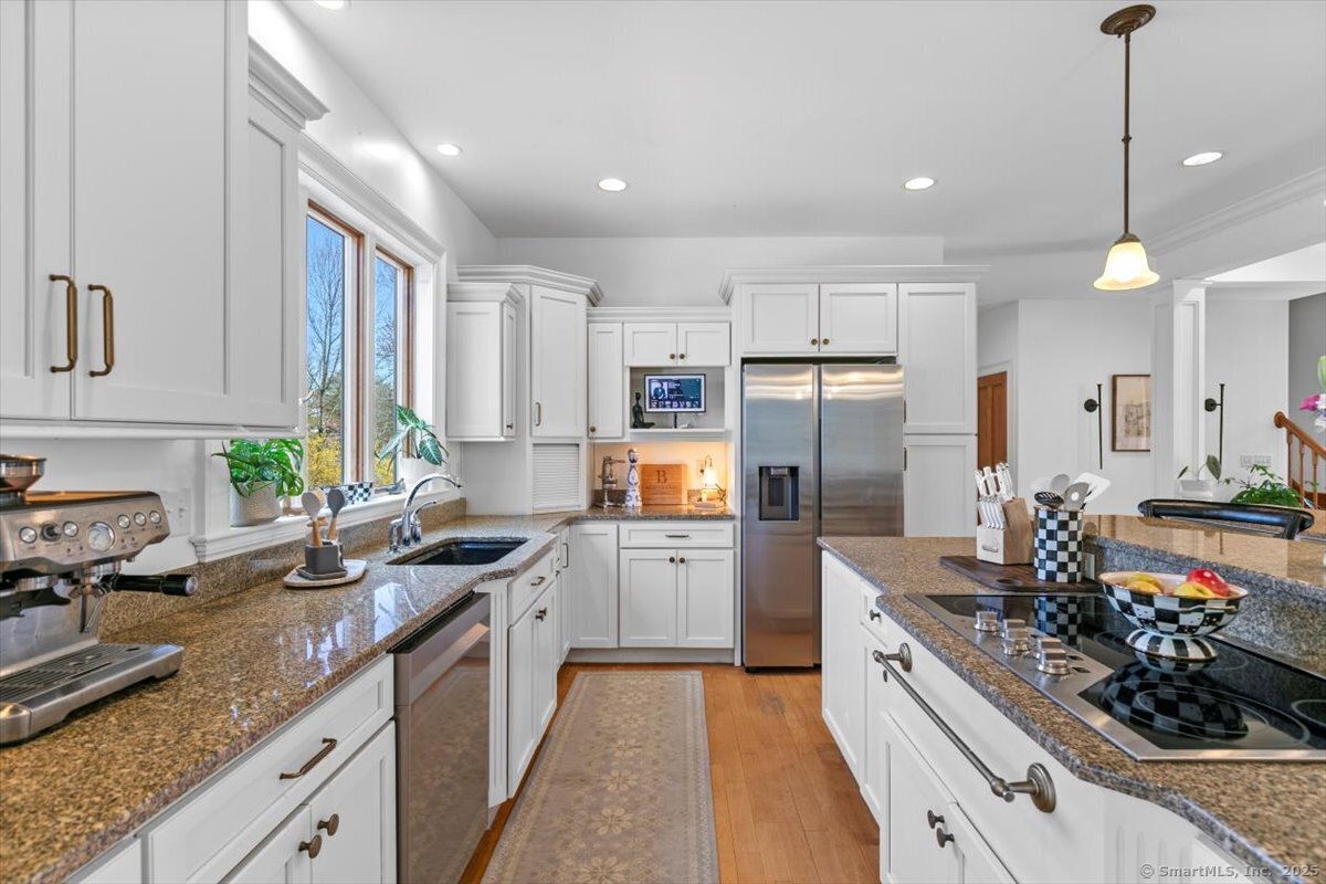 50 Pheasant Lane, Brooklyn, Connecticut image 9