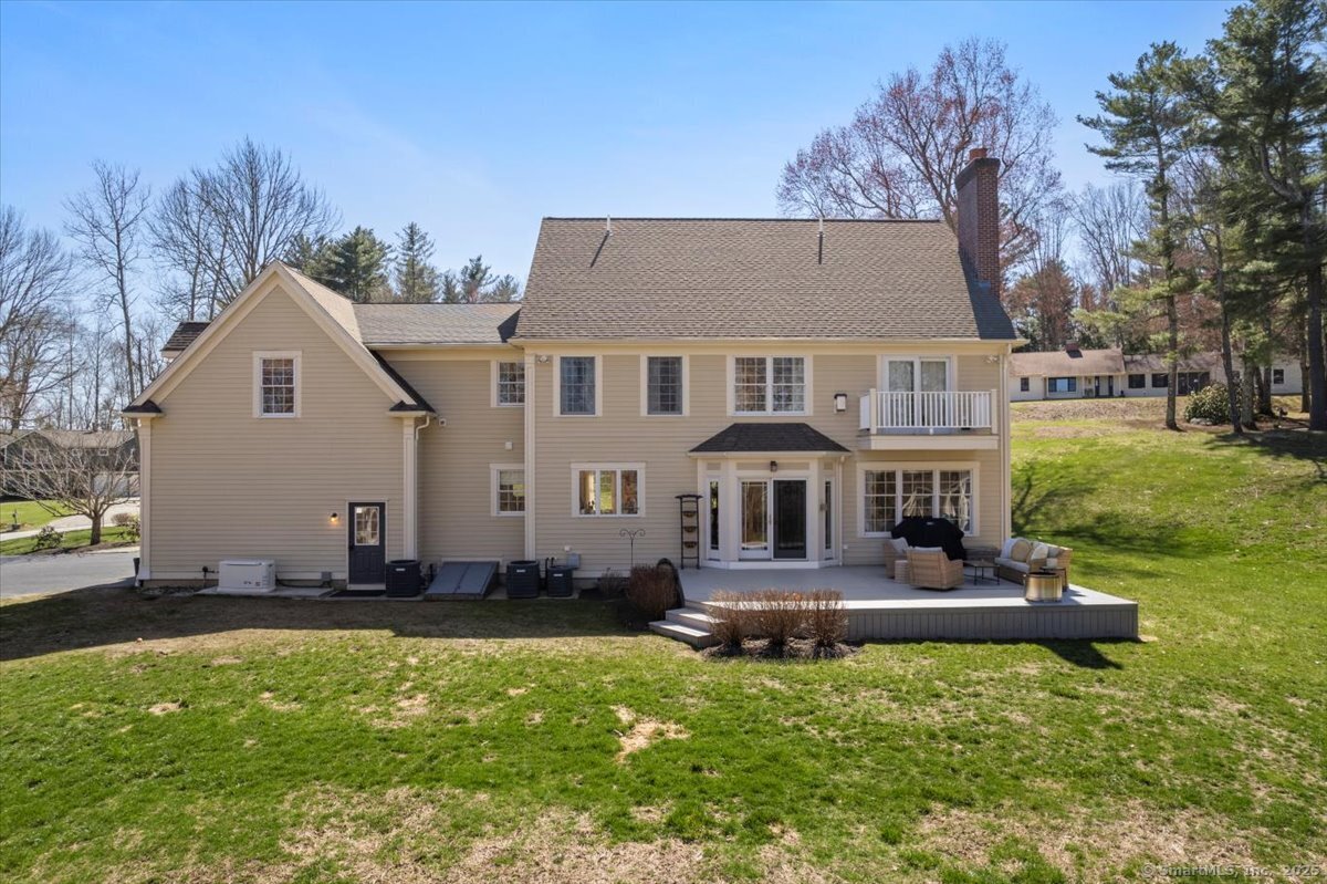 50 Pheasant Lane, Brooklyn, Connecticut image 34