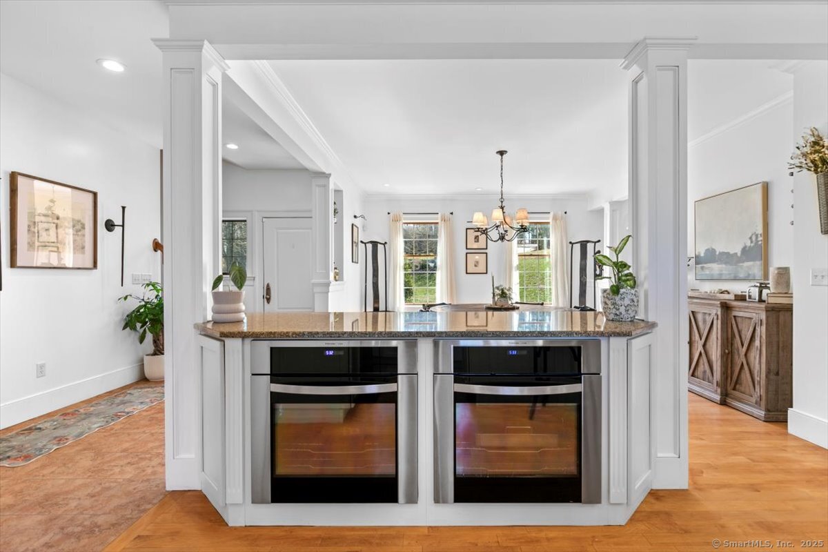 50 Pheasant Lane, Brooklyn, Connecticut image 11