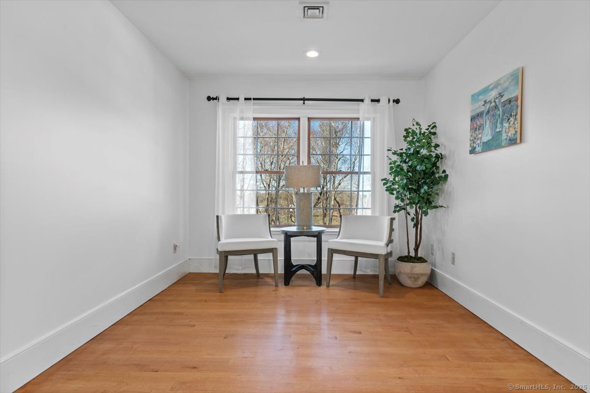 50 Pheasant Lane, Brooklyn, Connecticut image 20