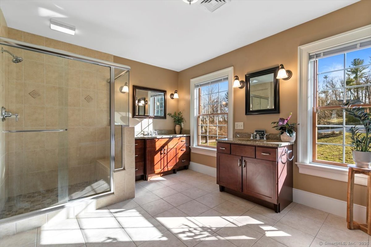50 Pheasant Lane, Brooklyn, Connecticut image 24