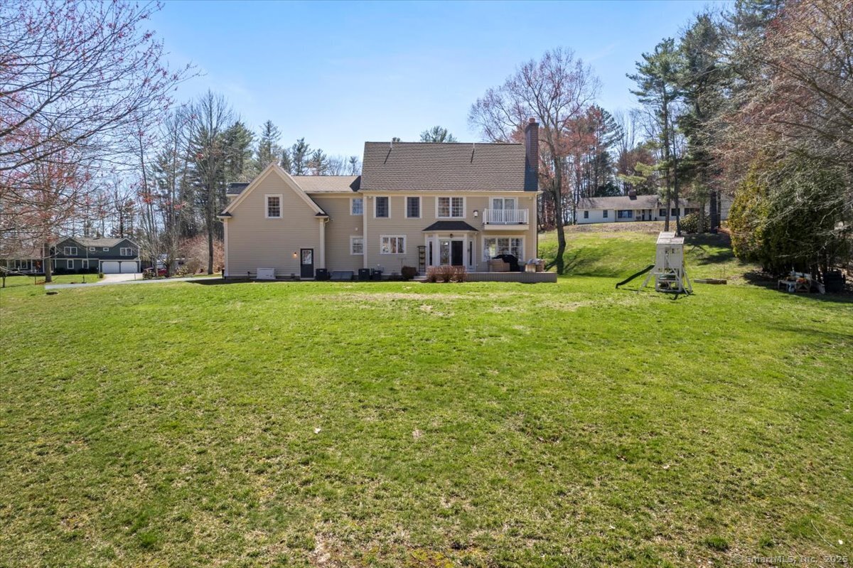 50 Pheasant Lane, Brooklyn, Connecticut image 38