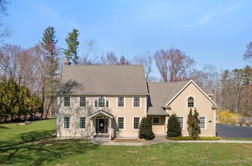 50 Pheasant Lane, Brooklyn, Connecticut image 1
