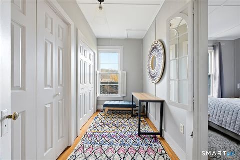 Tiny photo for 21 Main Street, Chester, CT 06412 (MLS # 24144188)