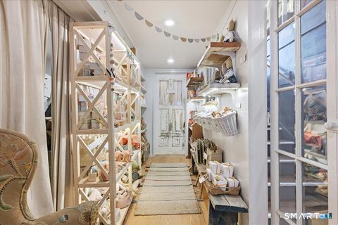 Tiny photo for 21 Main Street, Chester, CT 06412 (MLS # 24144188)