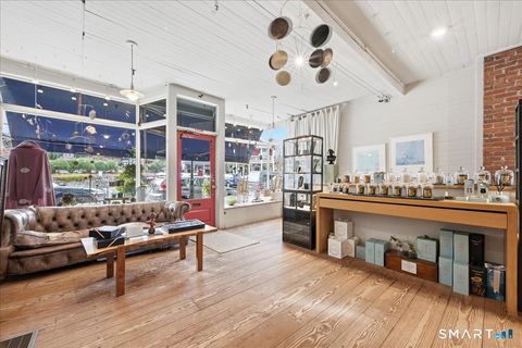 Tiny photo for 21 Main Street, Chester, CT 06412 (MLS # 24144188)