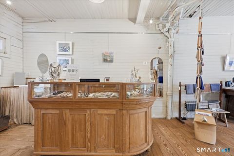 Tiny photo for 21 Main Street, Chester, CT 06412 (MLS # 24144188)