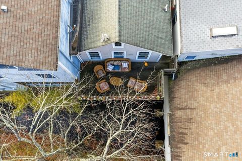 Tiny photo for 21 Main Street, Chester, CT 06412 (MLS # 24144188)