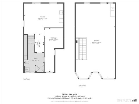 Tiny photo for 21 Main Street, Chester, CT 06412 (MLS # 24144188)