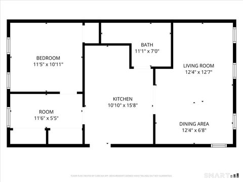 Tiny photo for 21 Main Street, Chester, CT 06412 (MLS # 24144188)