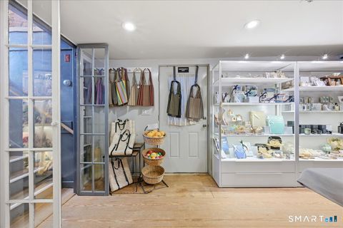 Tiny photo for 21 Main Street, Chester, CT 06412 (MLS # 24144188)