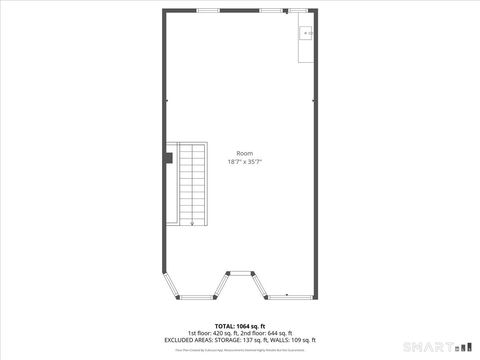 Tiny photo for 21 Main Street, Chester, CT 06412 (MLS # 24144188)