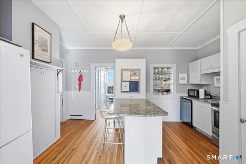 Tiny photo for 21 Main Street, Chester, CT 06412 (MLS # 24144188)