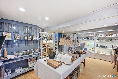 Tiny photo for 21 Main Street, Chester, CT 06412 (MLS # 24144188)