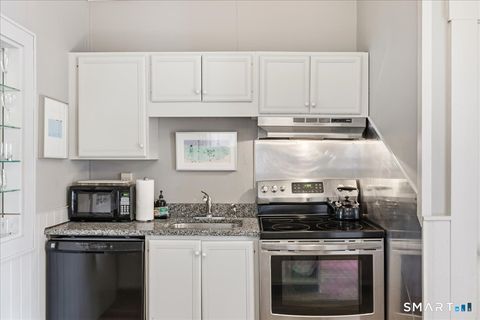 Tiny photo for 21 Main Street, Chester, CT 06412 (MLS # 24144188)