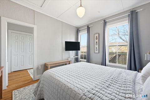 Tiny photo for 21 Main Street, Chester, CT 06412 (MLS # 24144188)