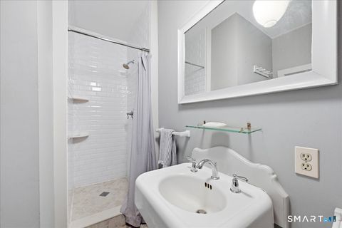 Tiny photo for 21 Main Street, Chester, CT 06412 (MLS # 24144188)