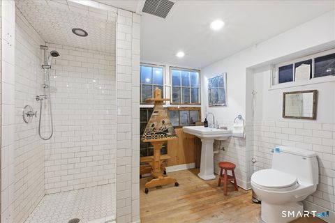 Tiny photo for 21 Main Street, Chester, CT 06412 (MLS # 24144188)