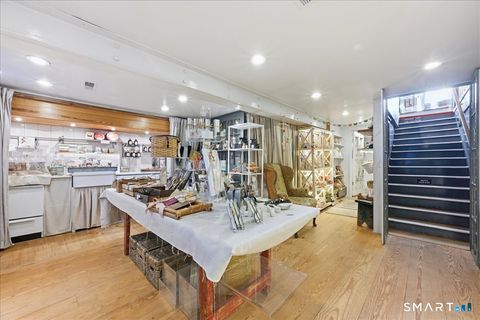 Tiny photo for 21 Main Street, Chester, CT 06412 (MLS # 24144188)