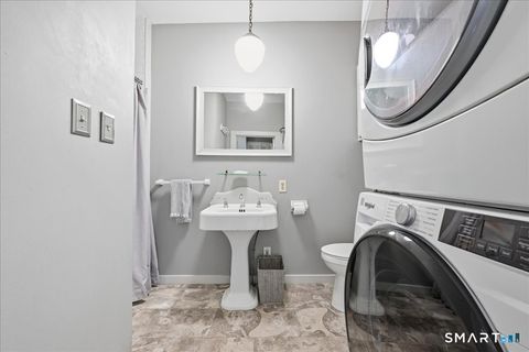 Tiny photo for 21 Main Street, Chester, CT 06412 (MLS # 24144188)