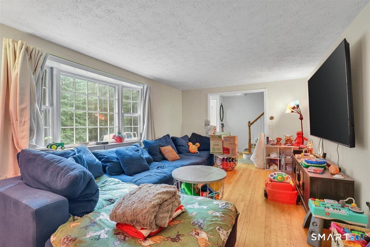 629 Shenipsit Lake Road