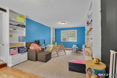 Tiny photo for 629 Shenipsit Lake Road, Tolland, CT 06084 (MLS # 24201227)