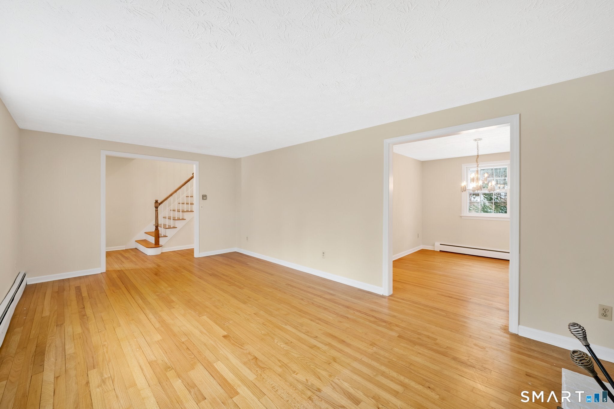629 Shenipsit Lake Road