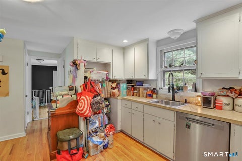 Tiny photo for 629 Shenipsit Lake Road, Tolland, CT 06084 (MLS # 24201227)