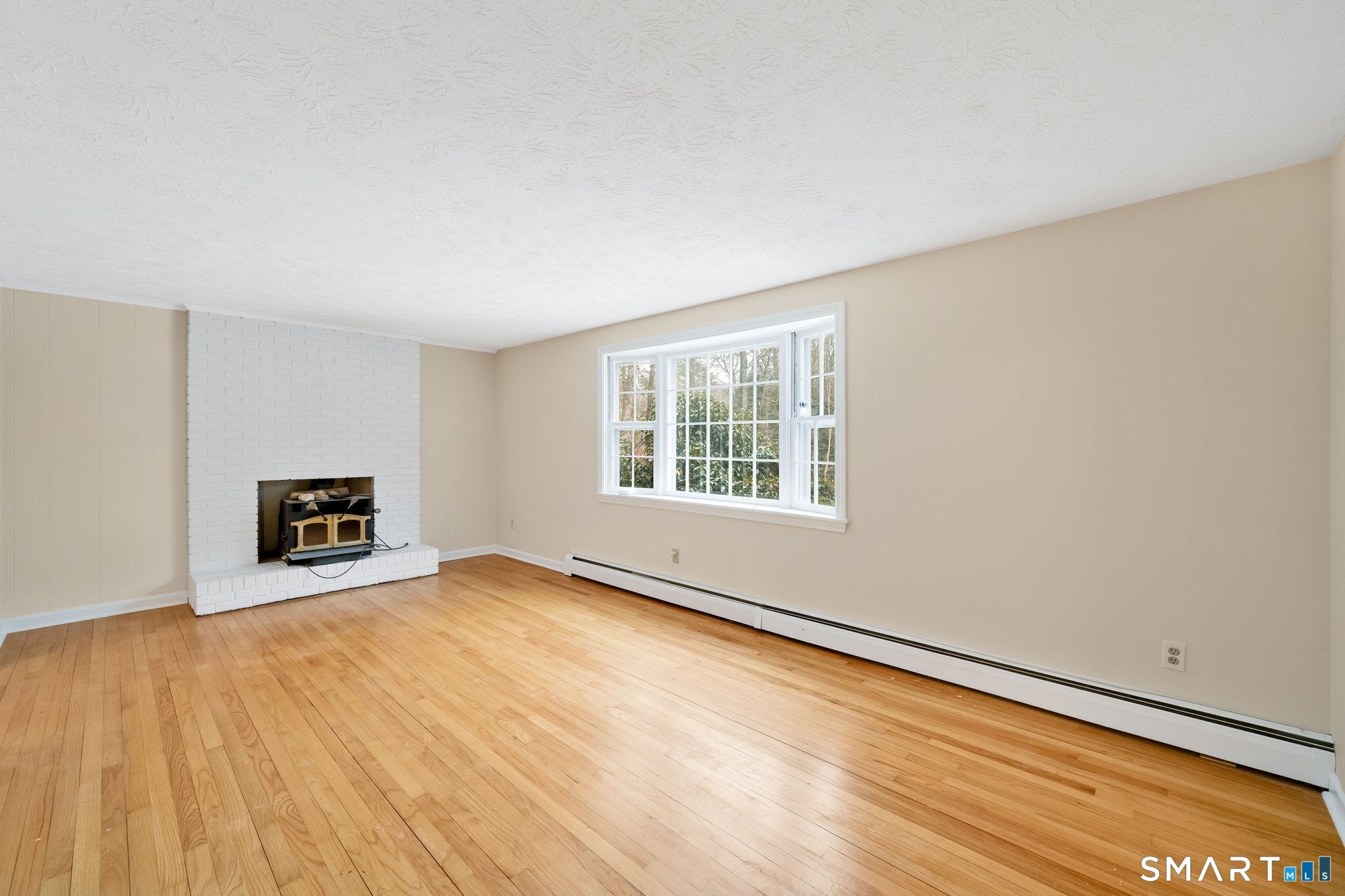629 Shenipsit Lake Road