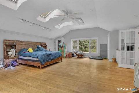 Tiny photo for 629 Shenipsit Lake Road, Tolland, CT 06084 (MLS # 24201227)