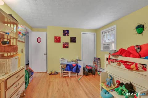 Tiny photo for 629 Shenipsit Lake Road, Tolland, CT 06084 (MLS # 24201227)