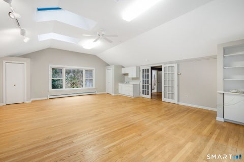 Tiny photo for 629 Shenipsit Lake Road, Tolland, CT 06084 (MLS # 24201227)