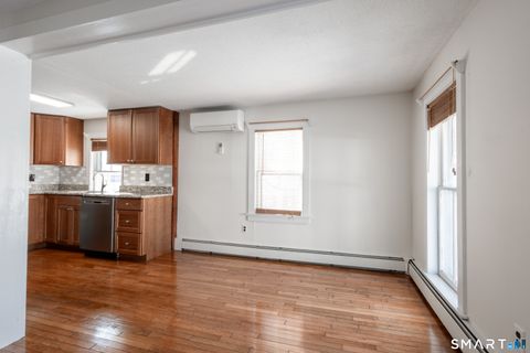 Tiny photo for 89 Hempstead Street, New London, CT 06320 (MLS # 24165023)