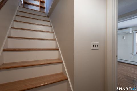 Tiny photo for 89 Hempstead Street, New London, CT 06320 (MLS # 24165023)