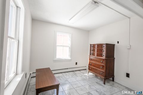 Tiny photo for 89 Hempstead Street, New London, CT 06320 (MLS # 24165023)